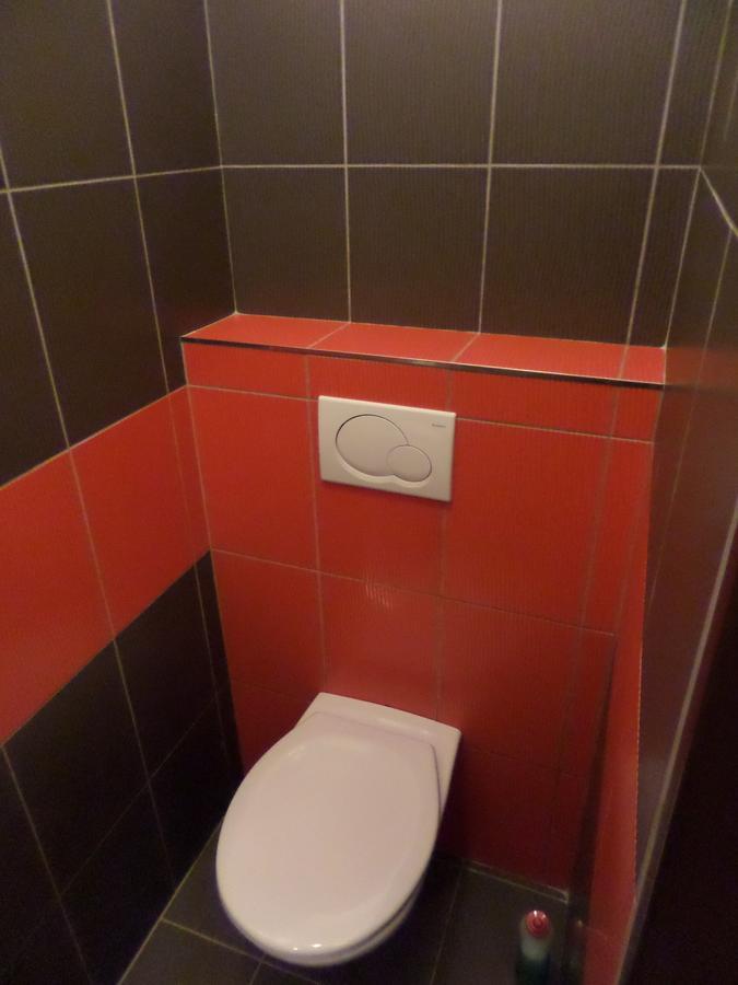 Apartmany Trutnov Promenada المظهر الخارجي الصورة