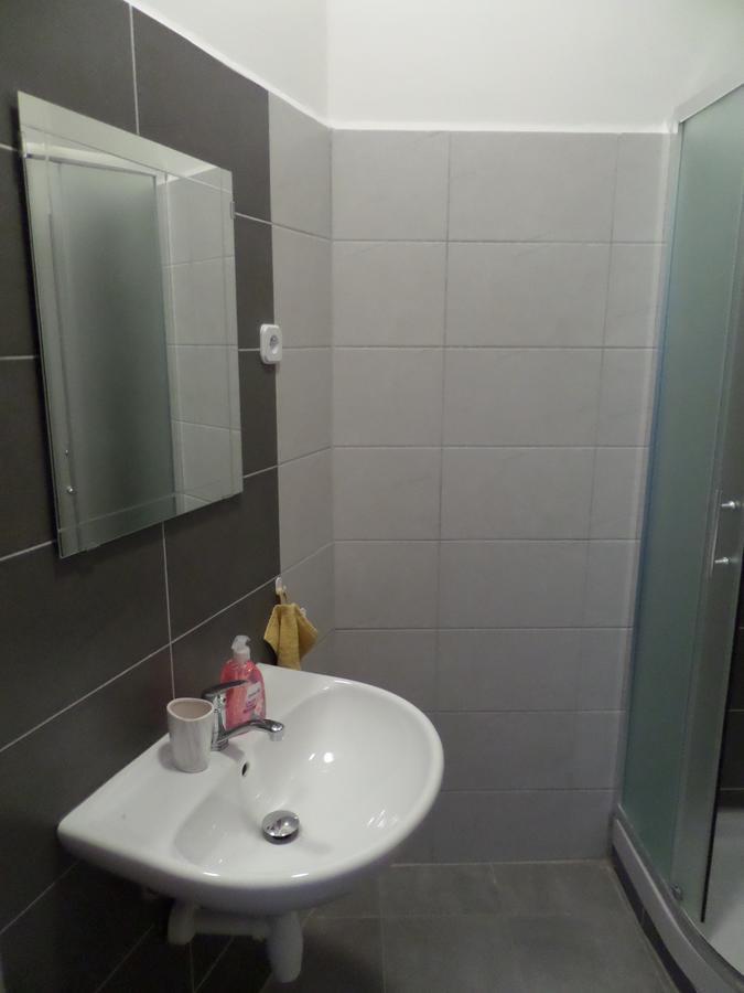 Apartmany Trutnov Promenada المظهر الخارجي الصورة